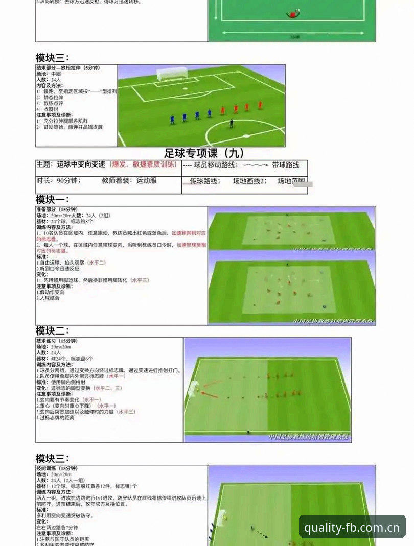 德国队世界杯大名单解析与fb体育在线观赛操作教程