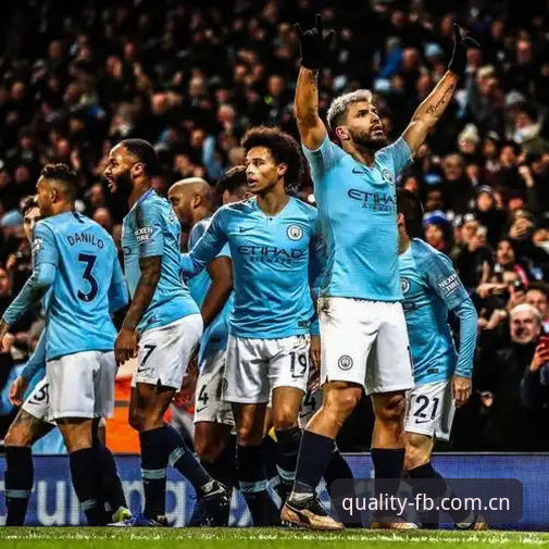 英超老玩家分享：FB SPORT注册实战经验，从赔率查看到高清直播一次搞定
