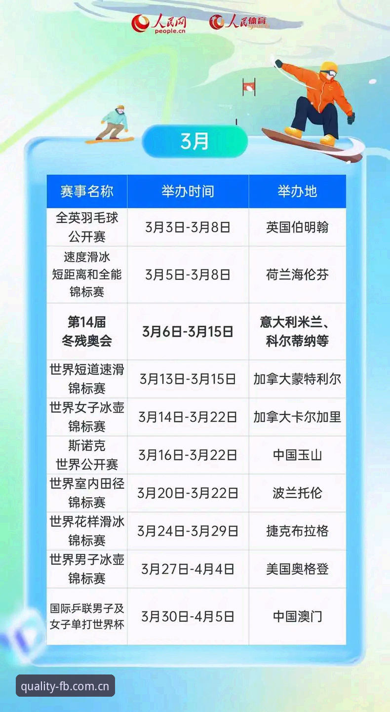 2026FB SPORT赛事直播实用指南：从安装到高清观看的完整攻略