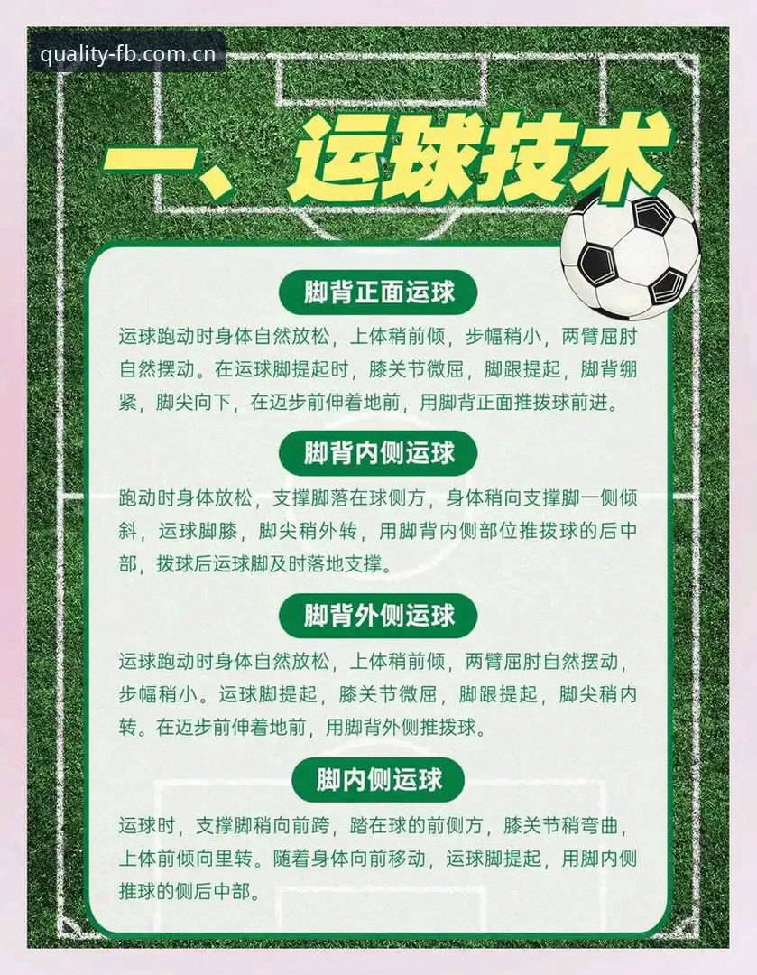 足球行业整顿事件使用教程：从第三批禁足名单看体育生态重建路径